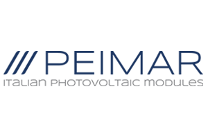 PeimarLogo2