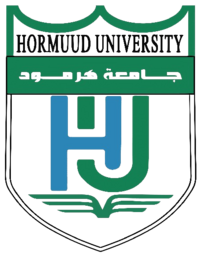 hu_official_logo_without_text and_bg_png