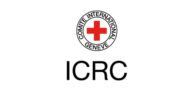 icrc jobsps جوبس 1515552167