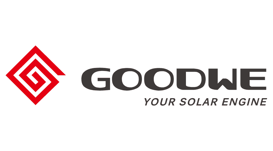 xGoodWe SDT G2 series inverters maximize your Power Savings.png.pagespeed.ic_.Fme1P89AF2