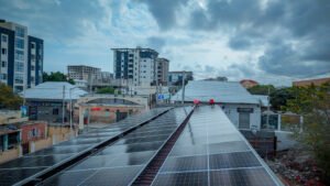 5 Ways Solar Energy Saves You Money