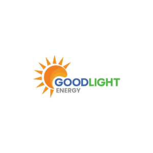 Picture of Goodlight Energy 
